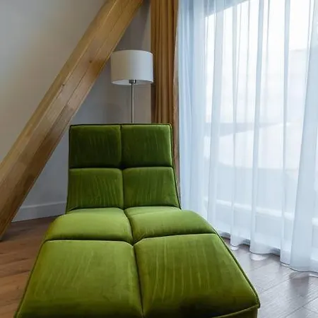 아파트 Fabrica 14 클루지나포카