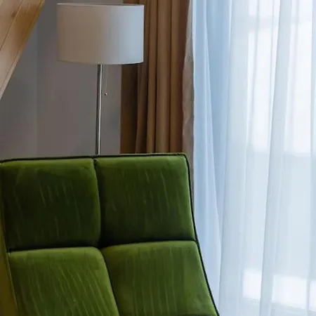 Fabrica 14 * 클루지나포카