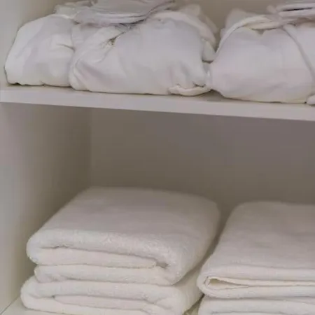 Fabrica 14 아파트 클루지나포카