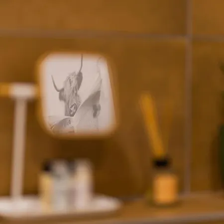 Appartement Fabrica 14