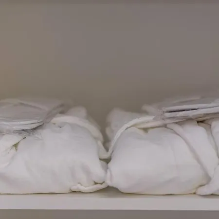 Fabrica 14 * Cluj-Napoca