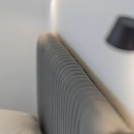 아파트 Fabrica 14