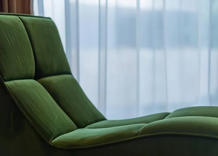 Fabrica 14 Apartamento Cluj-Napoca