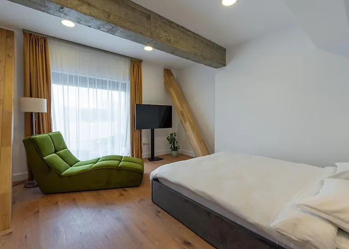 Fabrica 14 Kolozsvár