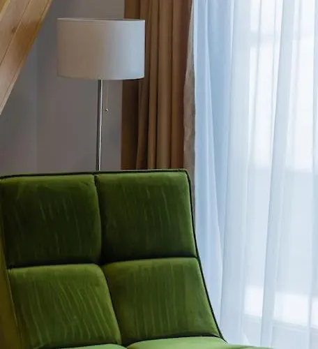 Fabrica 14 * Cluj-Napoca