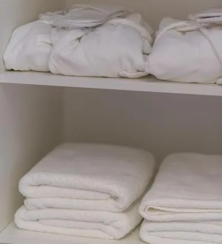 Fabrica 14 Apartman Kolozsvár