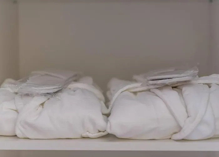 Fabrica 14 * Cluj-Napoca