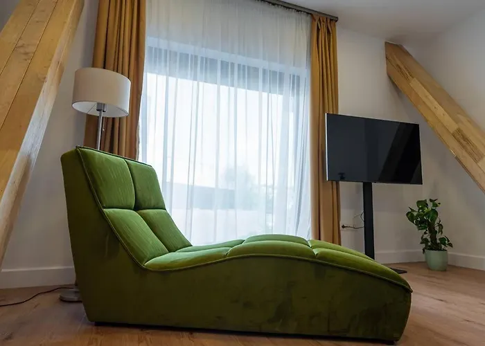 Apartamento Fabrica 14 Cluj-Napoca