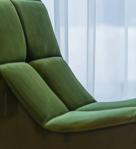 Fabrica 14 Kolozsvár